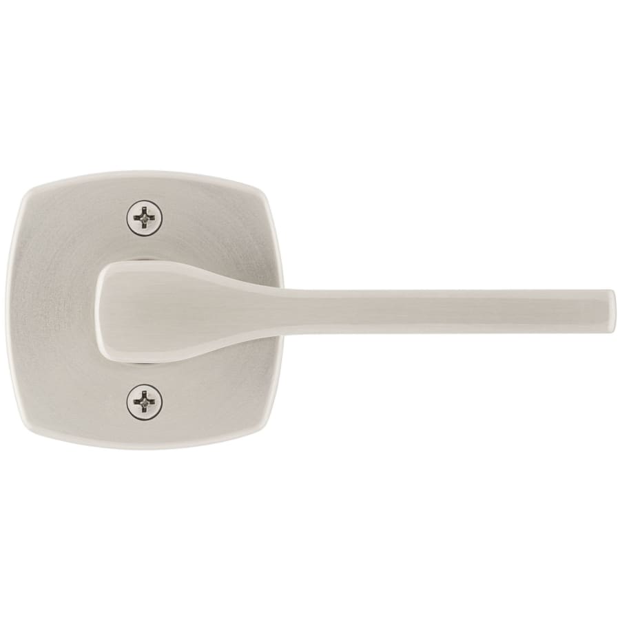 kwikset-788tplmdt-alternate-image-256 kwikset-788tplmdt-alternate-image-256