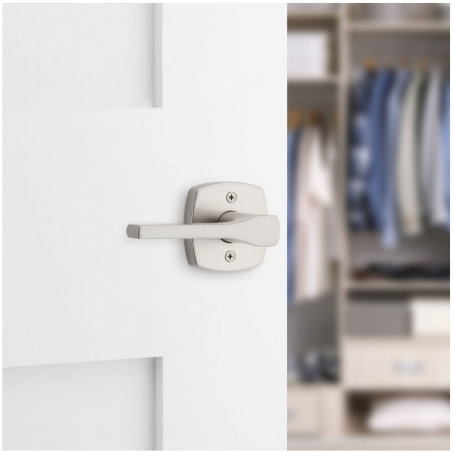 kwikset-788tplmdt-alternate-image-257 kwikset-788tplmdt-alternate-image-257