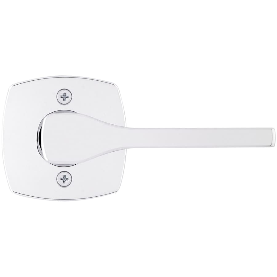 kwikset-788tplmdt-alternate-image-259