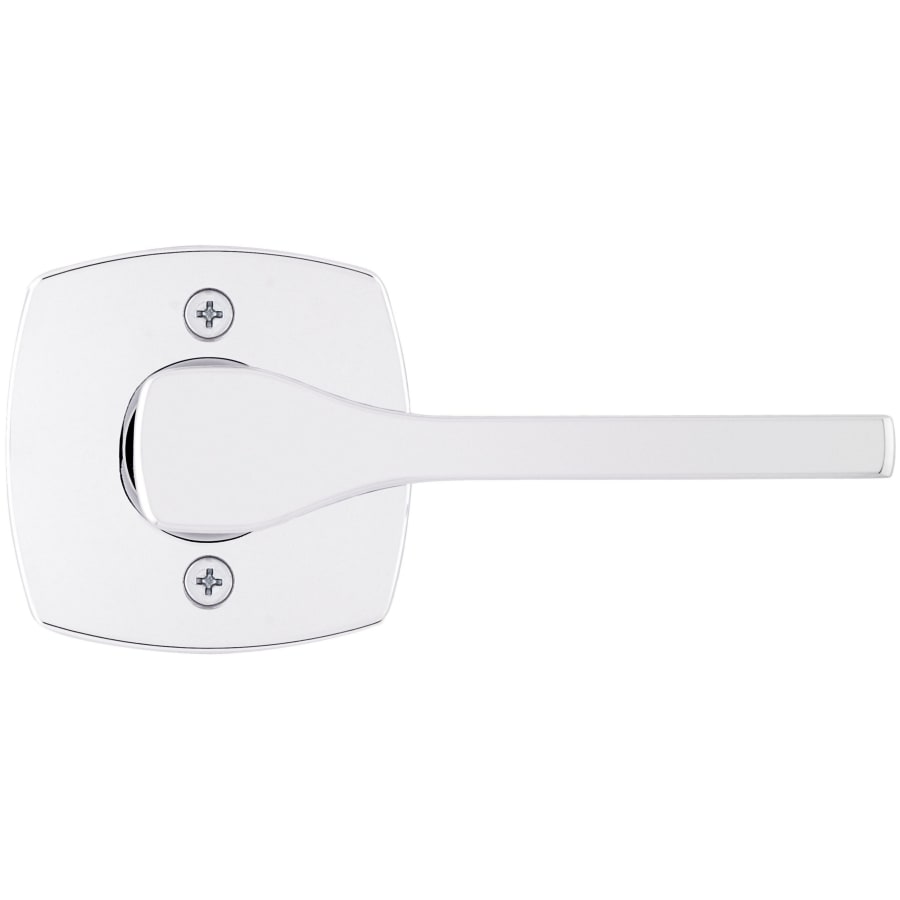 kwikset-788tplmdt-alternate-image-259 kwikset-788tplmdt-alternate-image-259