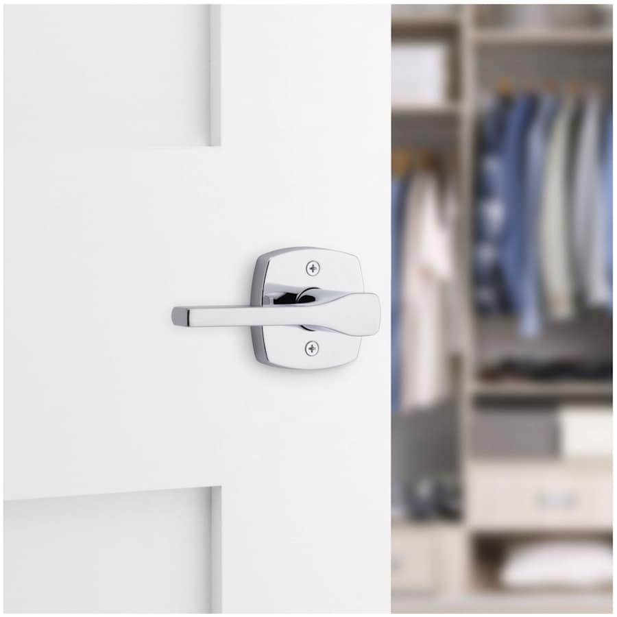 kwikset-788tplmdt-alternate-image-260