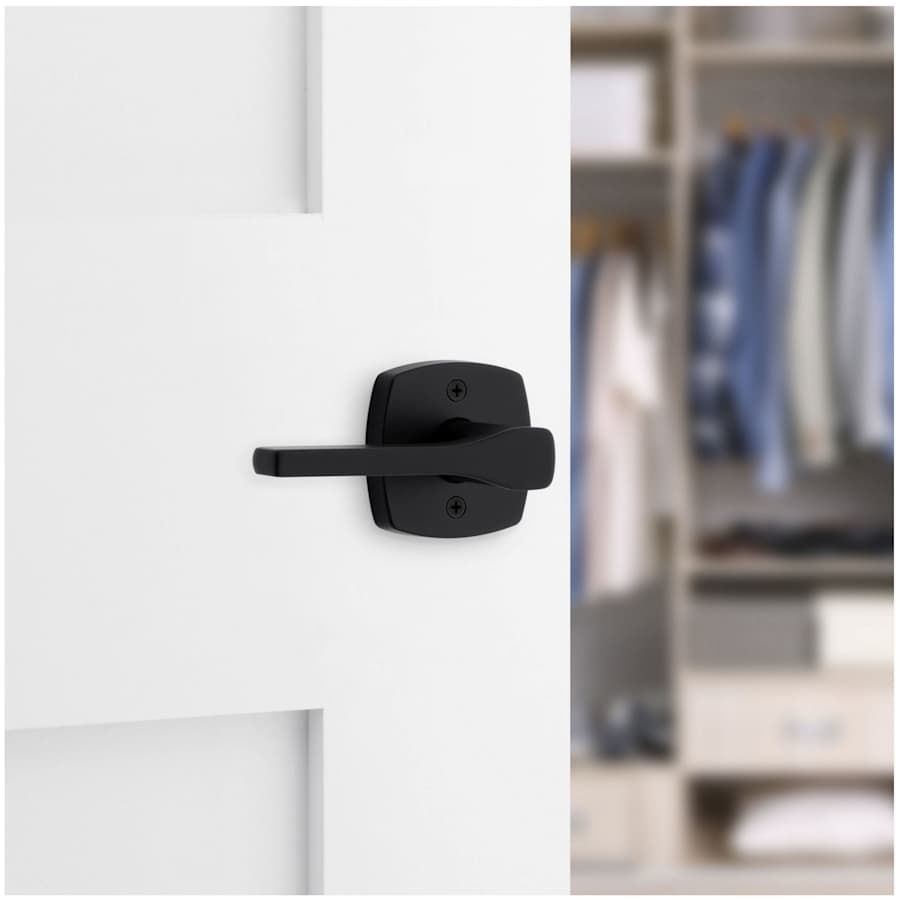 kwikset-788tplmdt-alternate-image-263