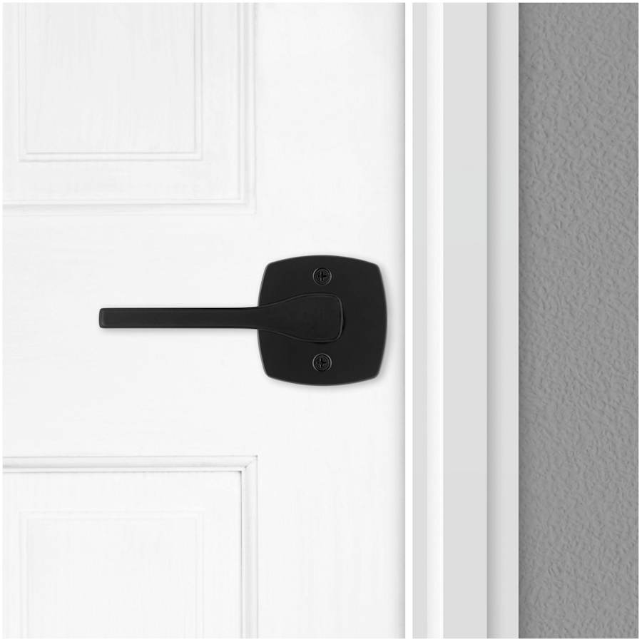 kwikset-788tplmdt-alternate-image-264