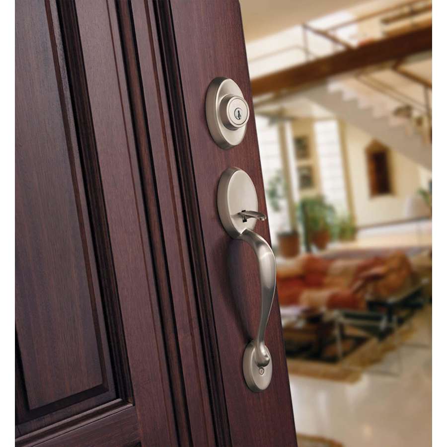 kwikset-800celip-s-strkp-alternate-image-37