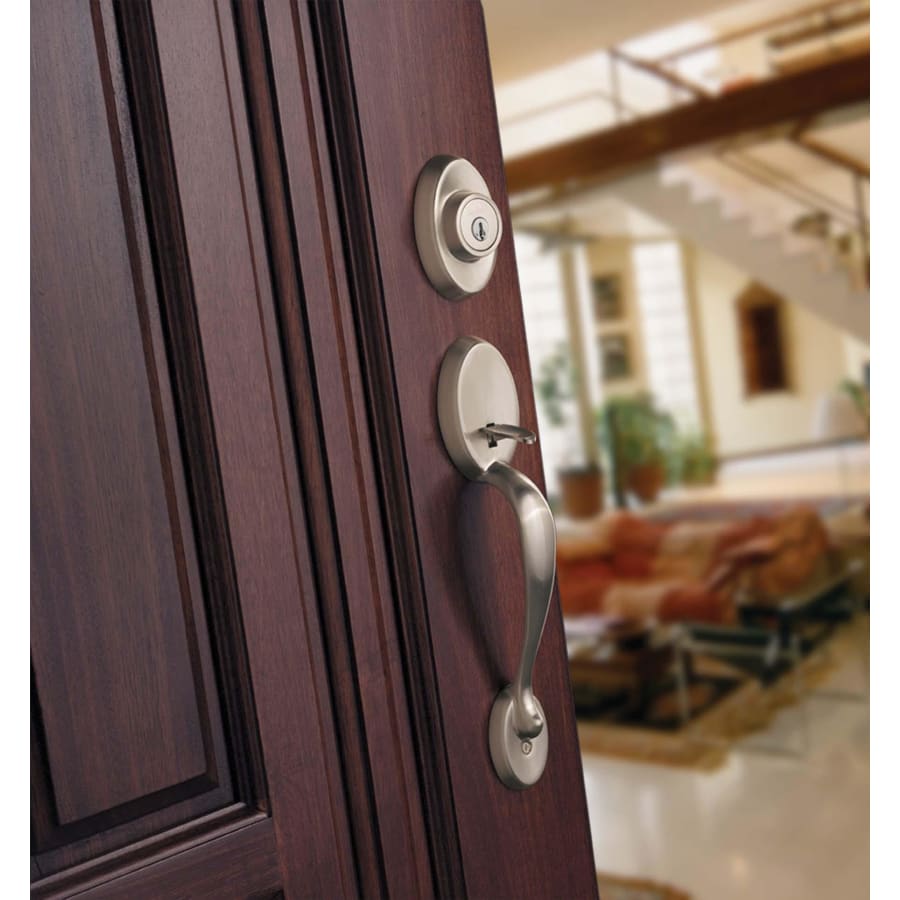 kwikset-800celip-s-strkp-alternate-image-37 kwikset-800celip-s-strkp-alternate-image-37