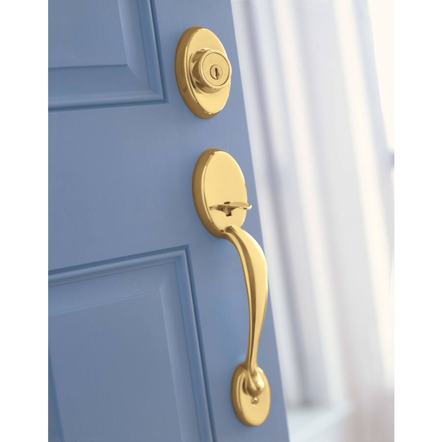 kwikset-800celip-s-strkp-alternate-image-38