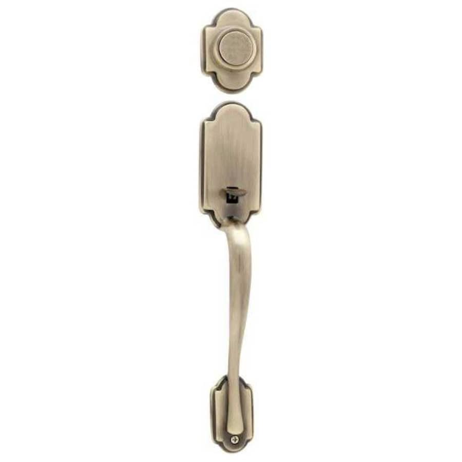 kwikset-802anlip-5v1-3071863 kwikset-802anlip-5v1-3071863