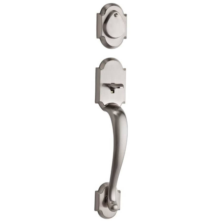 kwikset-802auhlip-15-3071863
