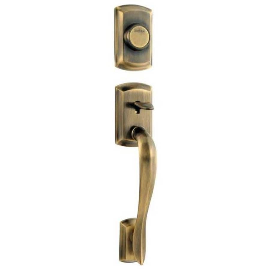 kwikset-802avhlip-5-3071863 kwikset-802avhlip-5-3071863