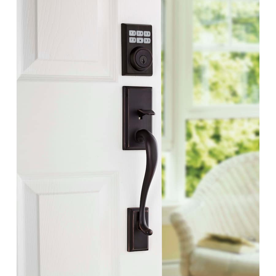 kwikset-802he-lip-alternate-view-491