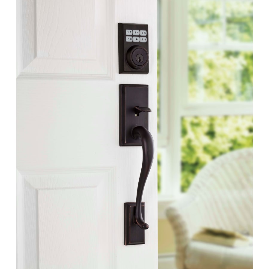 kwikset-802he-lip-alternate-view-491 kwikset-802he-lip-alternate-view-491