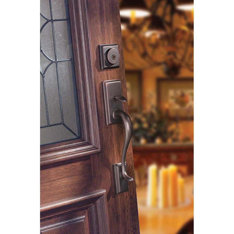 kwikset-802he-lip-alternate-view-492