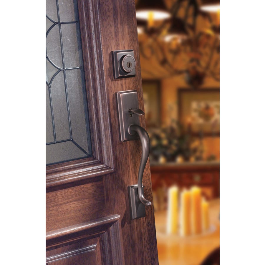 kwikset-802he-lip-alternate-view-492 kwikset-802he-lip-alternate-view-492