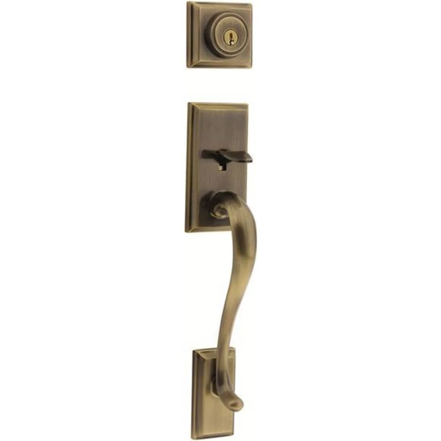 kwikset-802helip-5-3071863 kwikset-802helip-5-3071863