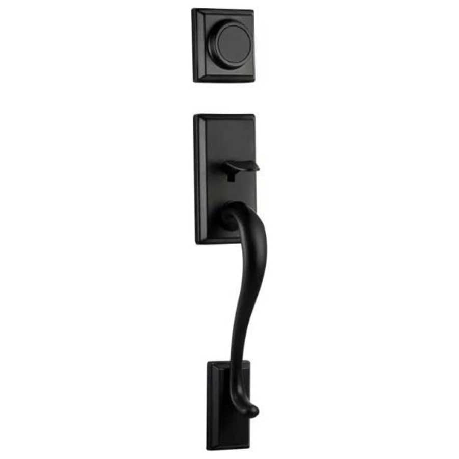 kwikset-802helip-514-3071863 kwikset-802helip-514-3071863