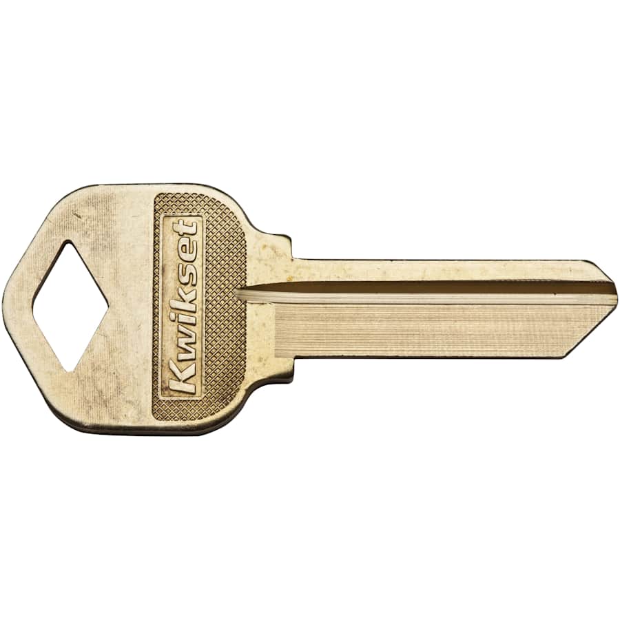 kwikset-81063-009-3071863
