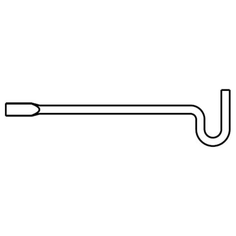 kwikset-81087-006-3071863