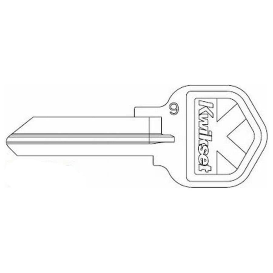 kwikset-81208-001-3071863