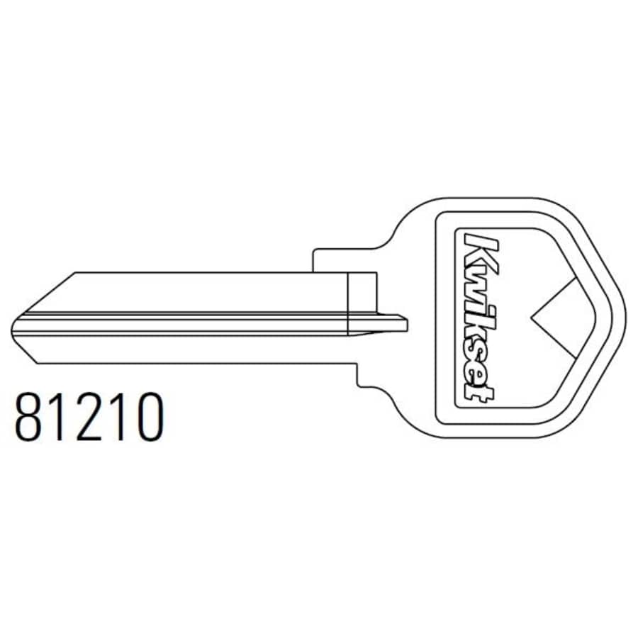 kwikset-81210-001-3071863 kwikset-81210-001-3071863