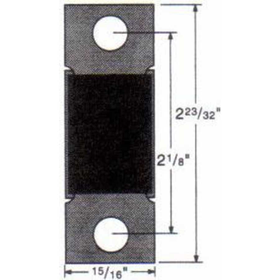 kwikset-81231-001-3071863 kwikset-81231-001-3071863