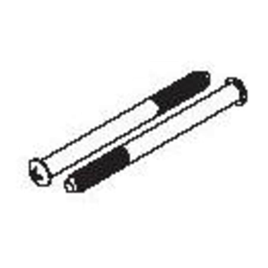 kwikset-81248-003-3071863