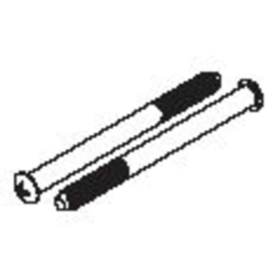 kwikset-81248-alternate-image-79