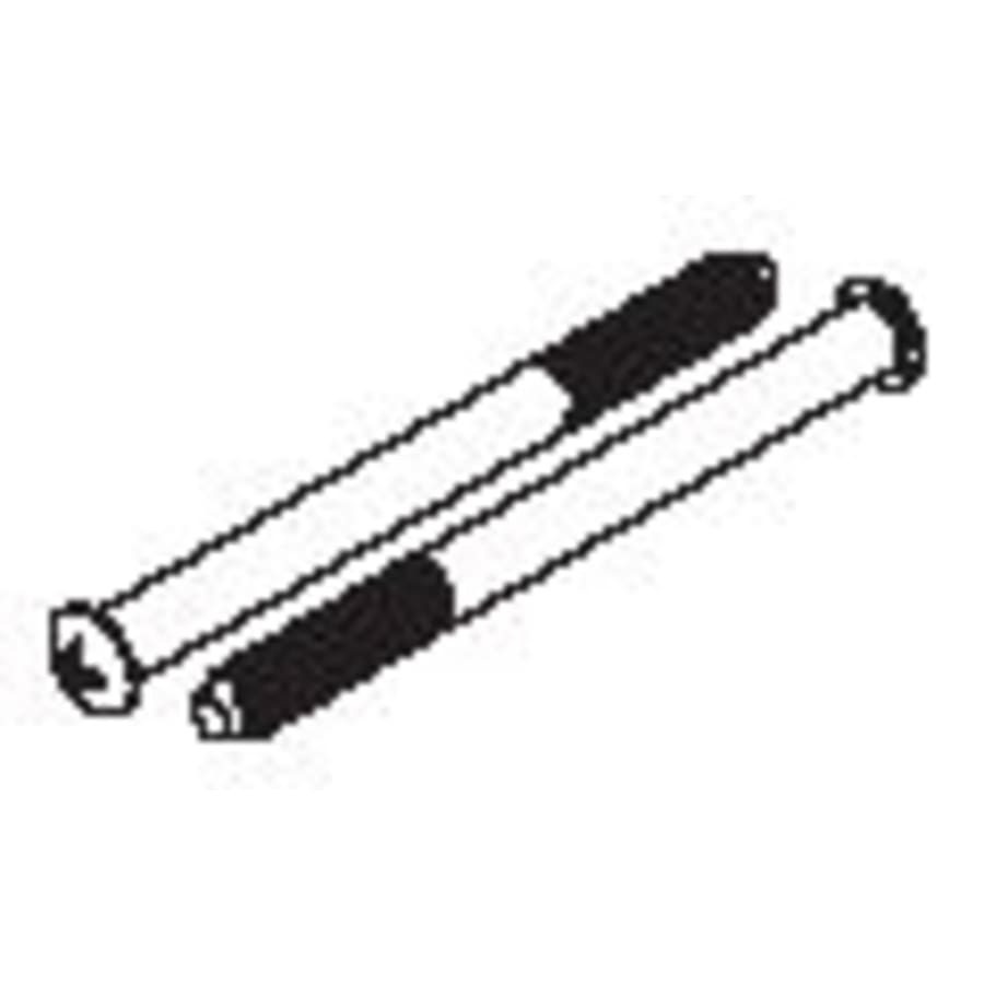 kwikset-81248-alternate-image-80 kwikset-81248-alternate-image-80