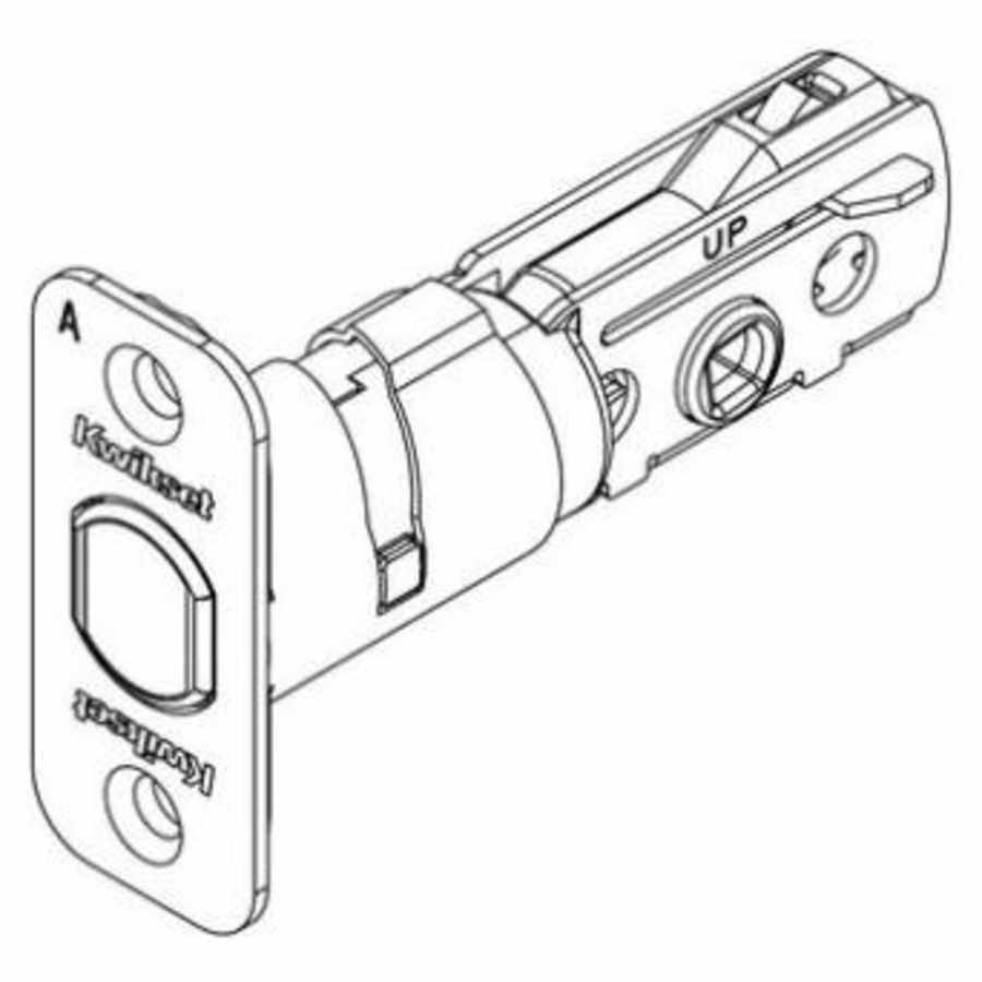kwikset-81305-5-3071863