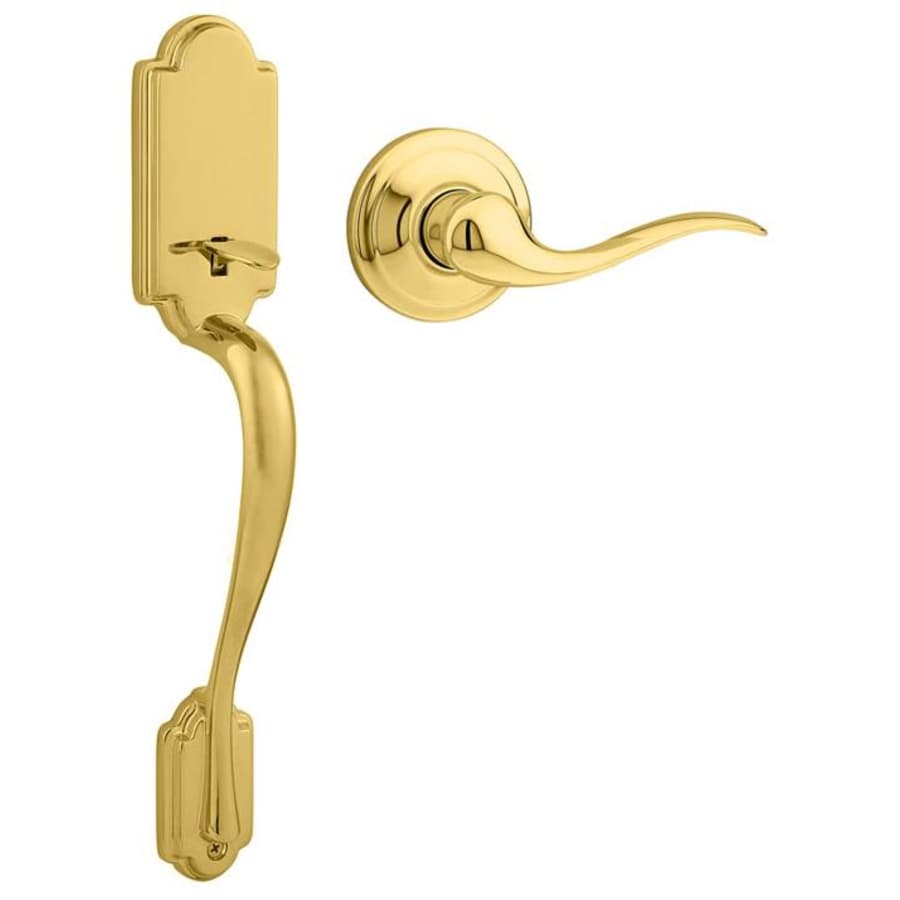 kwikset-815antnllh-l03-3071863 kwikset-815antnllh-l03-3071863