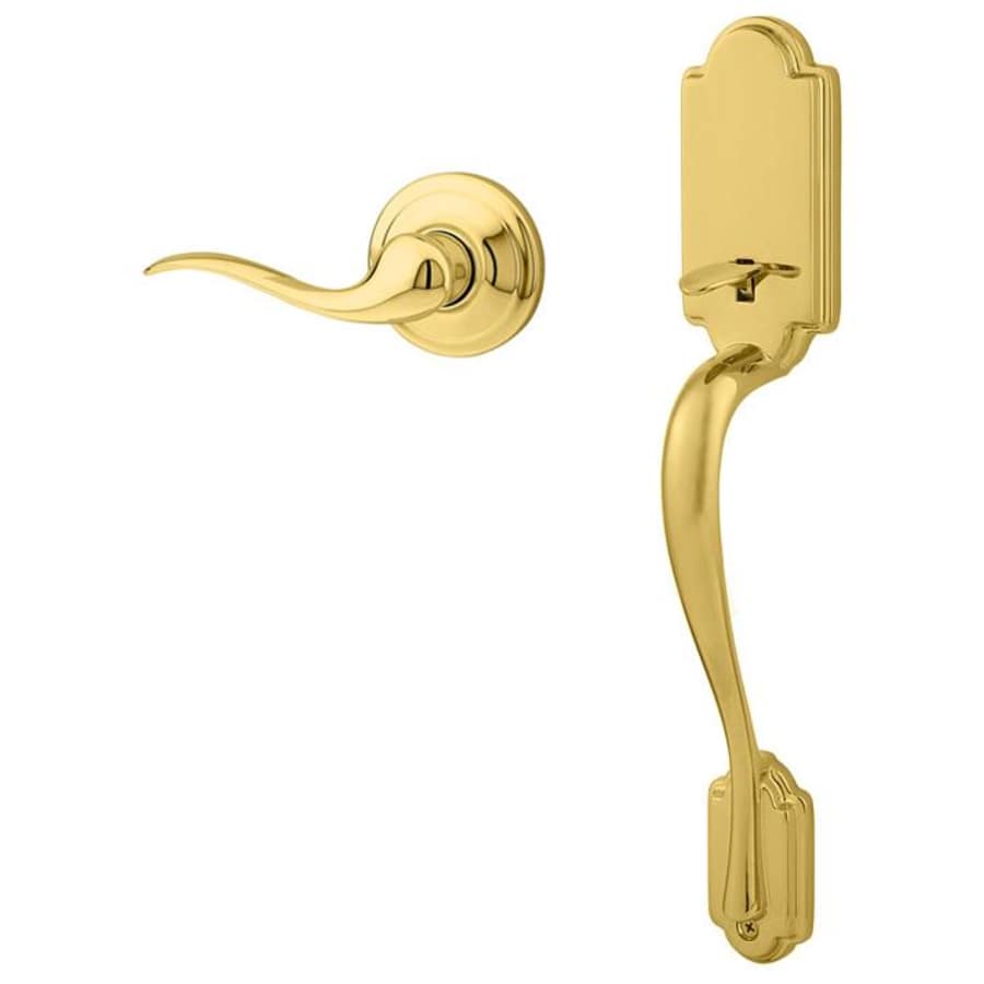 kwikset-815antnlrh-l03-3071863