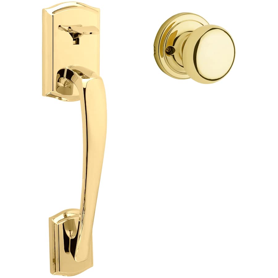 kwikset-815pthxh-l03-3071863 kwikset-815pthxh-l03-3071863