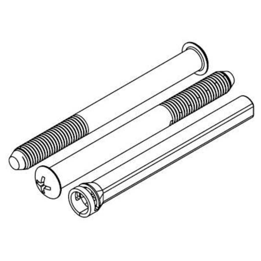 kwikset-81691-007-3071863