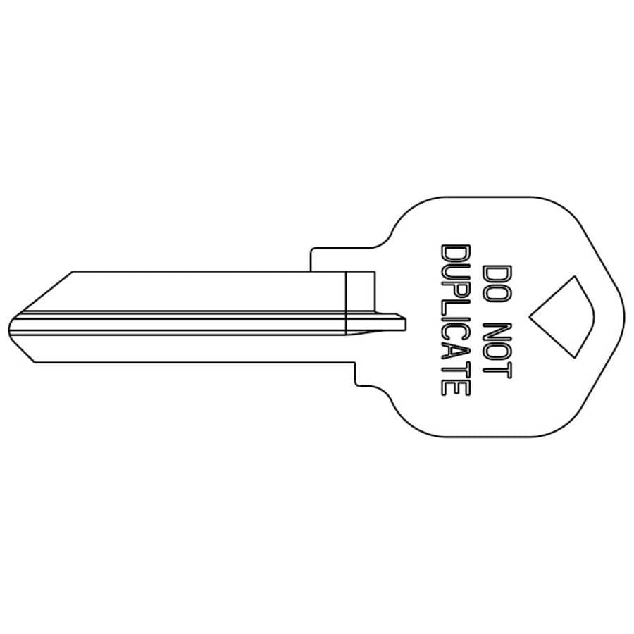 kwikset-81693-001-3071863 kwikset-81693-001-3071863