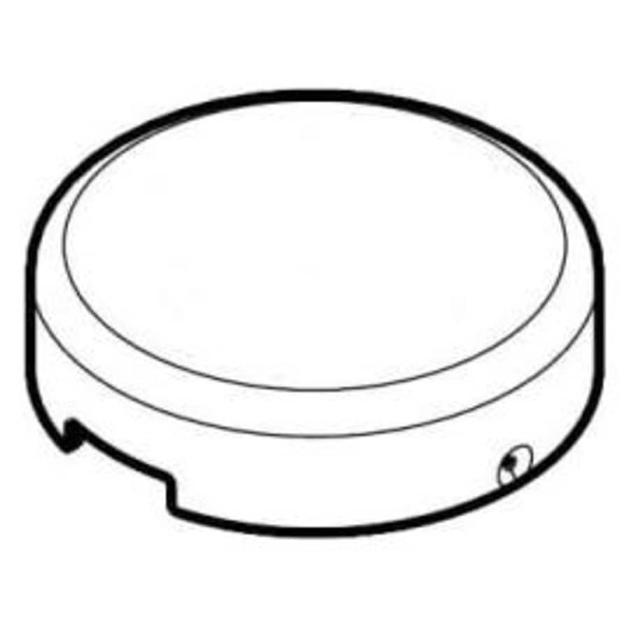 kwikset-81696-005-3071863 kwikset-81696-005-3071863