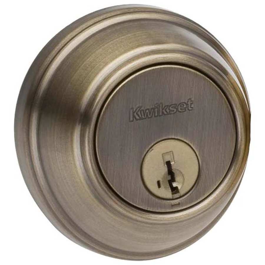 kwikset-817-5s-3071863 kwikset-817-5s-3071863