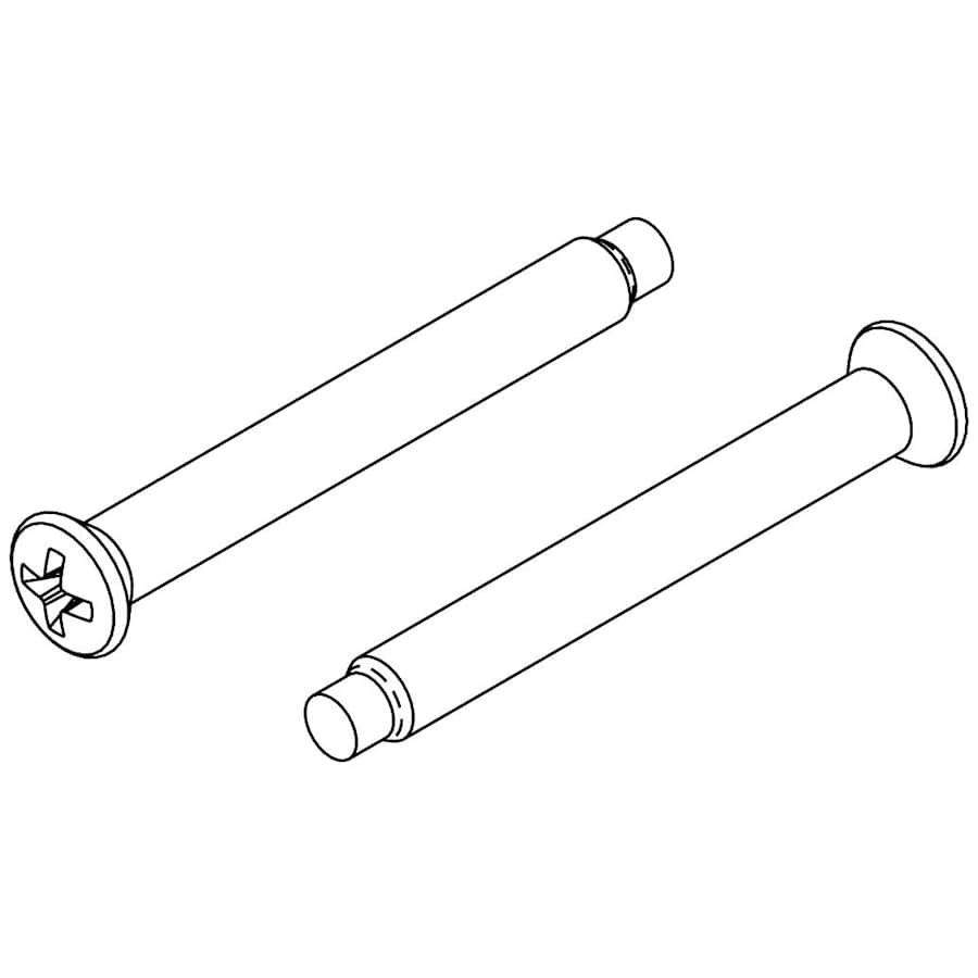 kwikset-81835-002-3071863 kwikset-81835-002-3071863