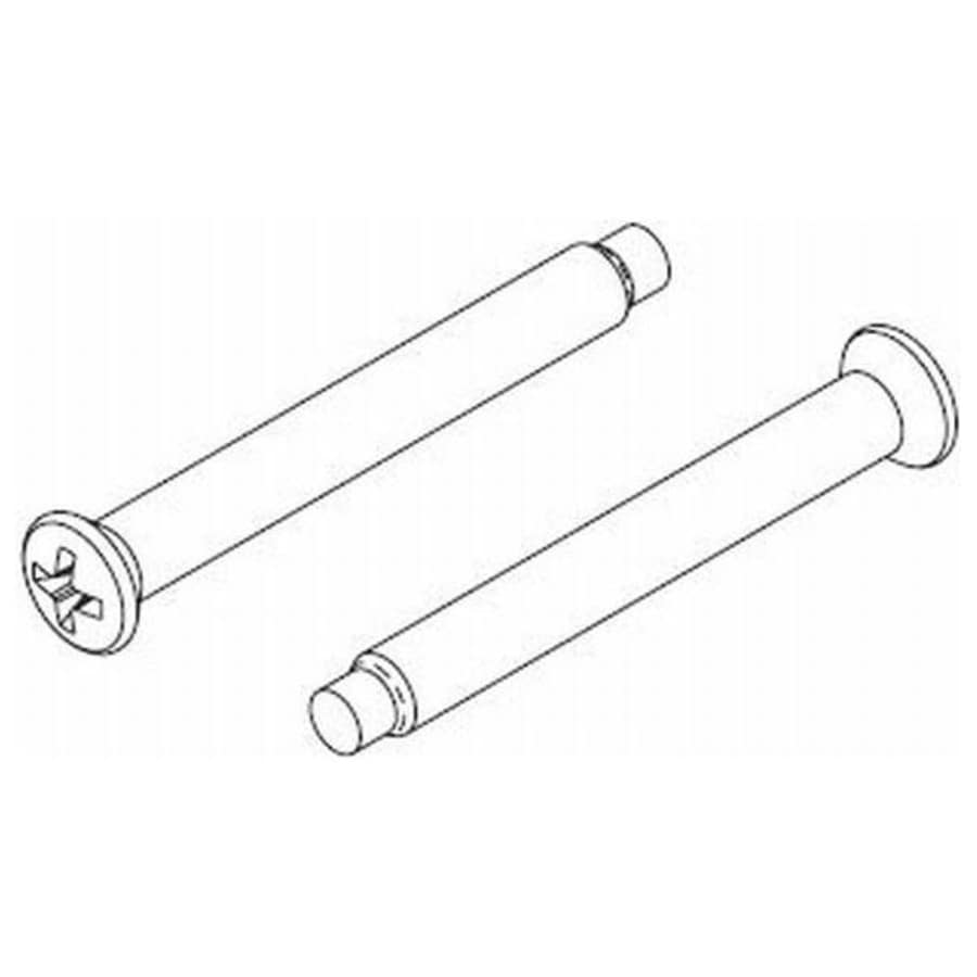 kwikset-81835-515-3071863 kwikset-81835-515-3071863