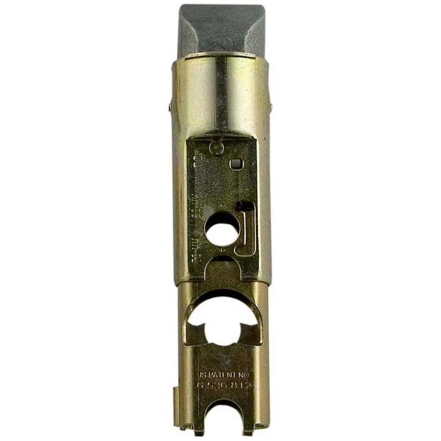 kwikset-81846-3071863 kwikset-81846-3071863