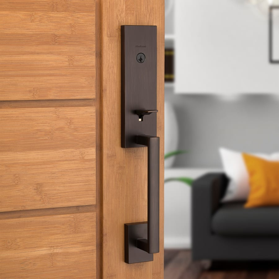 kwikset-818vnhlip-s-alternate-view-11 kwikset-818vnhlip-s-alternate-view-11