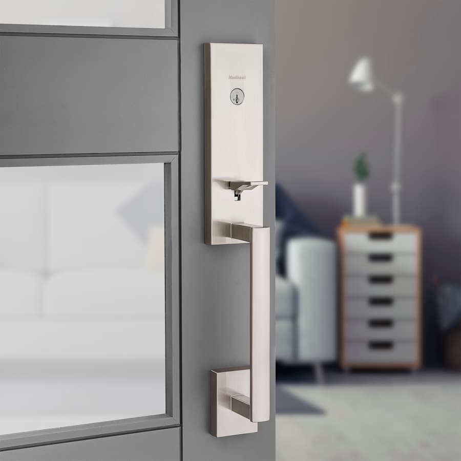 kwikset-818vnhlip-s-alternate-view-12