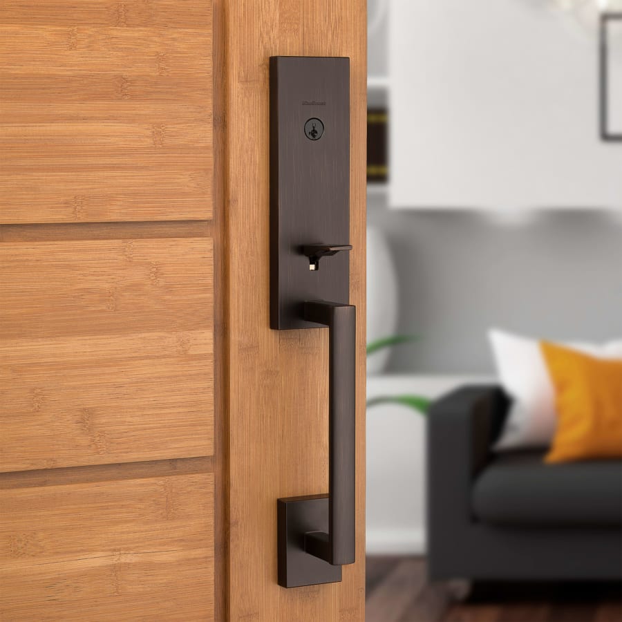 kwikset-818vnhlip-s-alternate-view-525 kwikset-818vnhlip-s-alternate-view-525