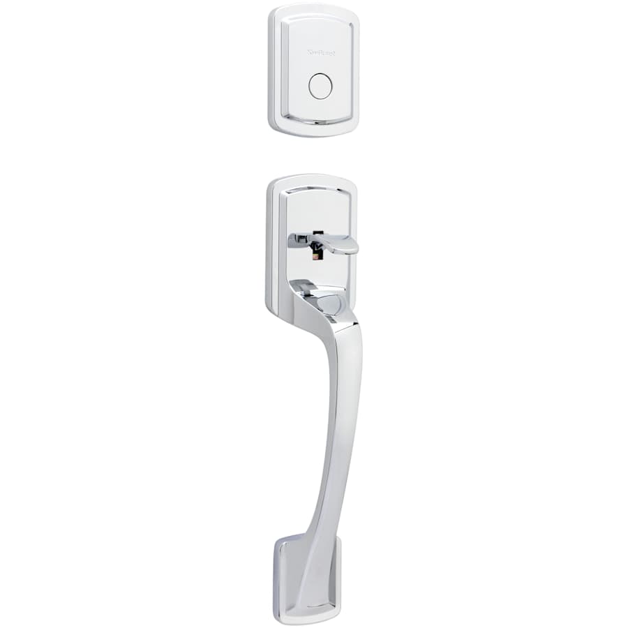kwikset-819pghlip-26-3071863
