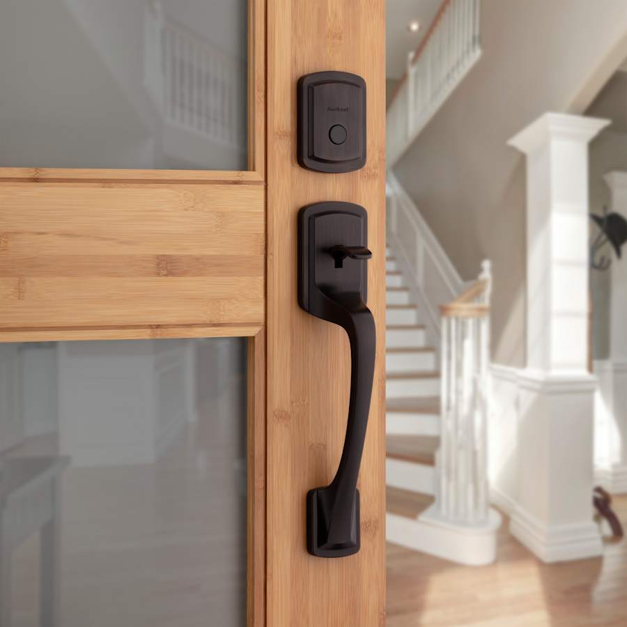 kwikset-819pghlip-alternate-image-117