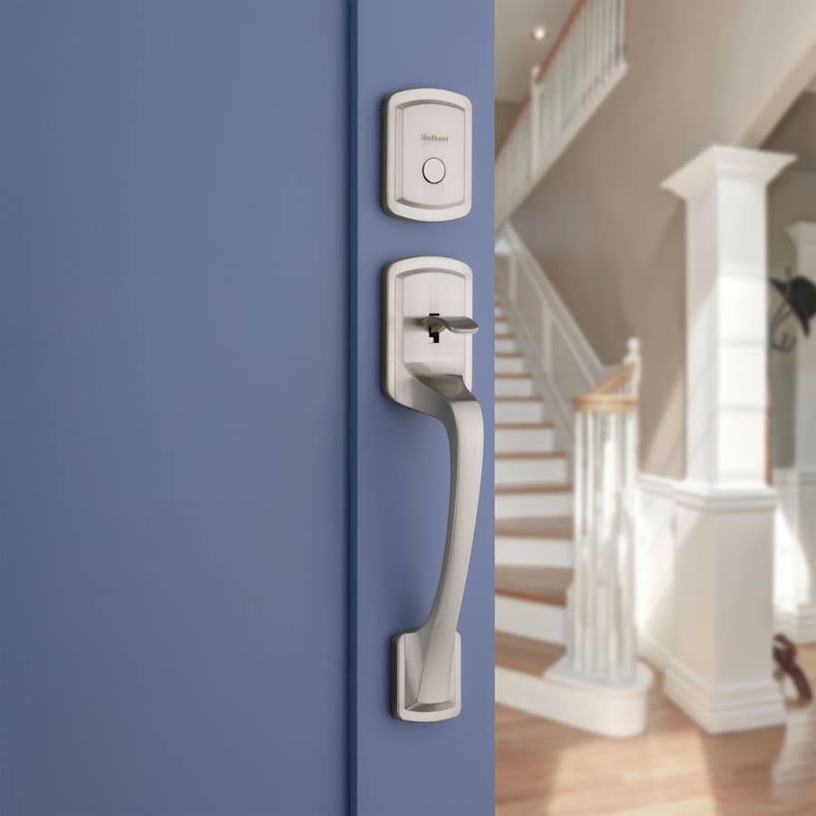 kwikset-819pghlip-alternate-image-118