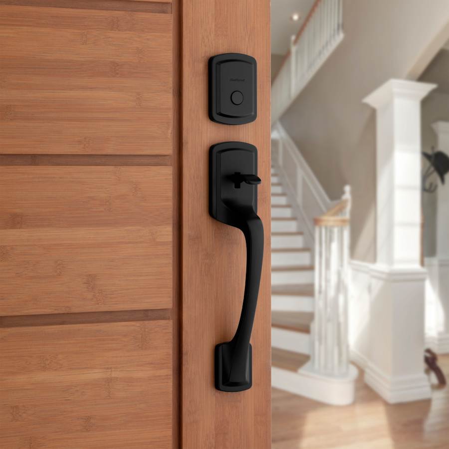 kwikset-819pghlip-alternate-image-120