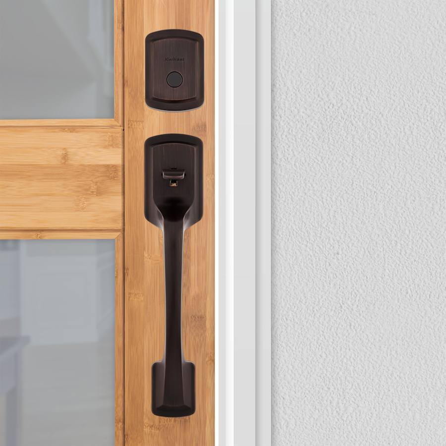 kwikset-819pghlip-alternate-image-169