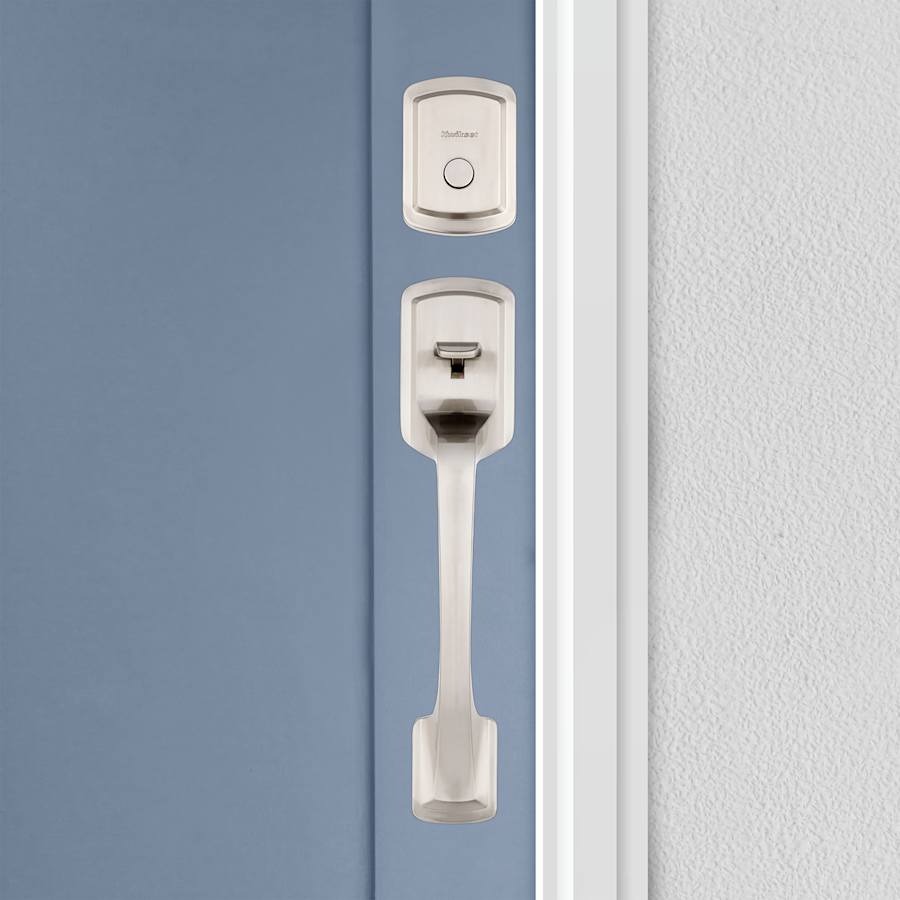 kwikset-819pghlip-alternate-image-170