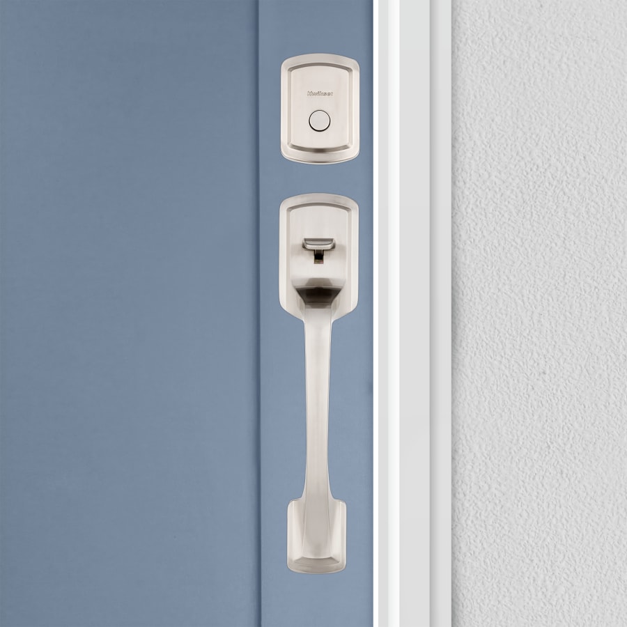 kwikset-819pghlip-alternate-image-170 kwikset-819pghlip-alternate-image-170