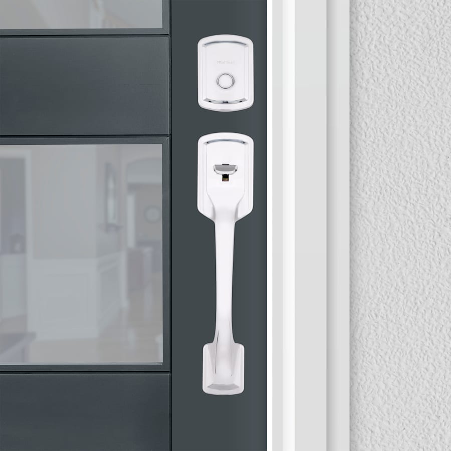 kwikset-819pghlip-alternate-image-171