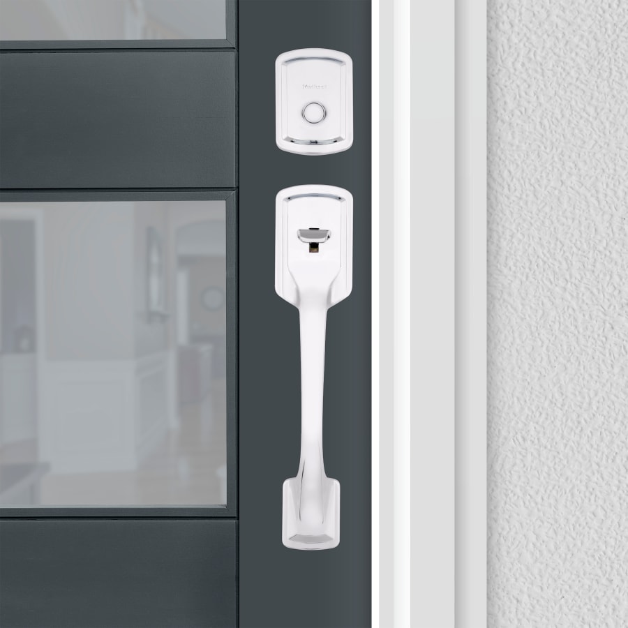 kwikset-819pghlip-alternate-image-171 kwikset-819pghlip-alternate-image-171